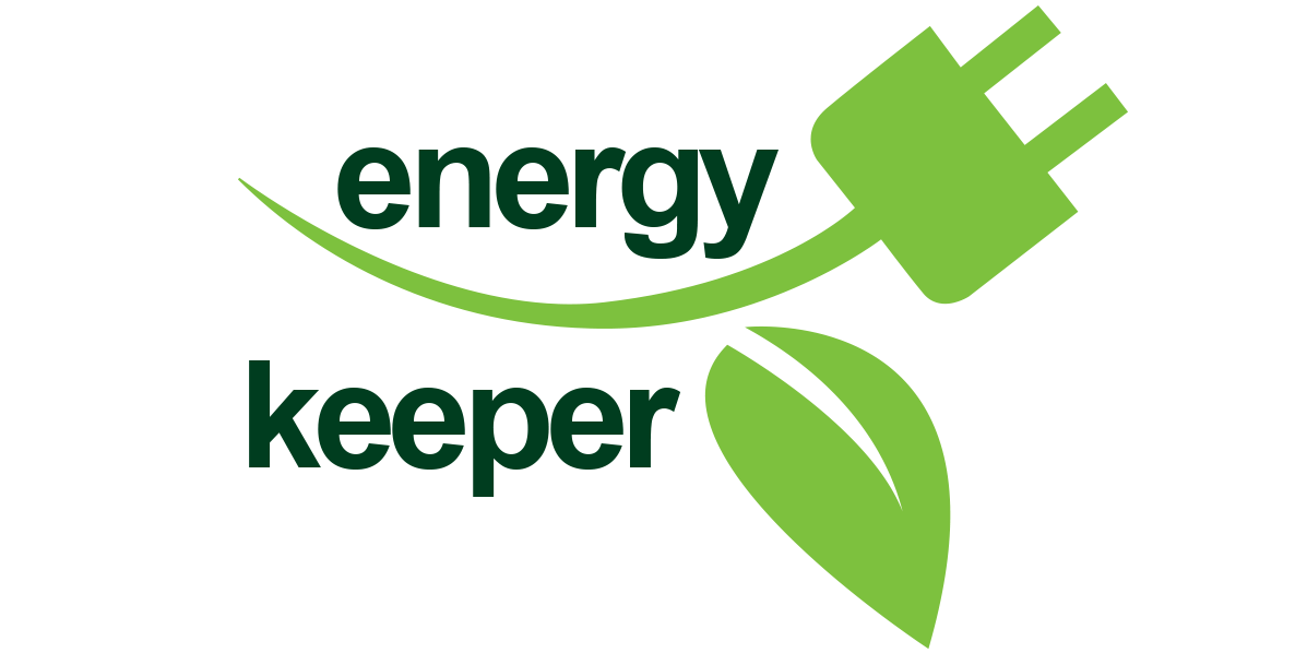 energy keeper - standby piekspanning